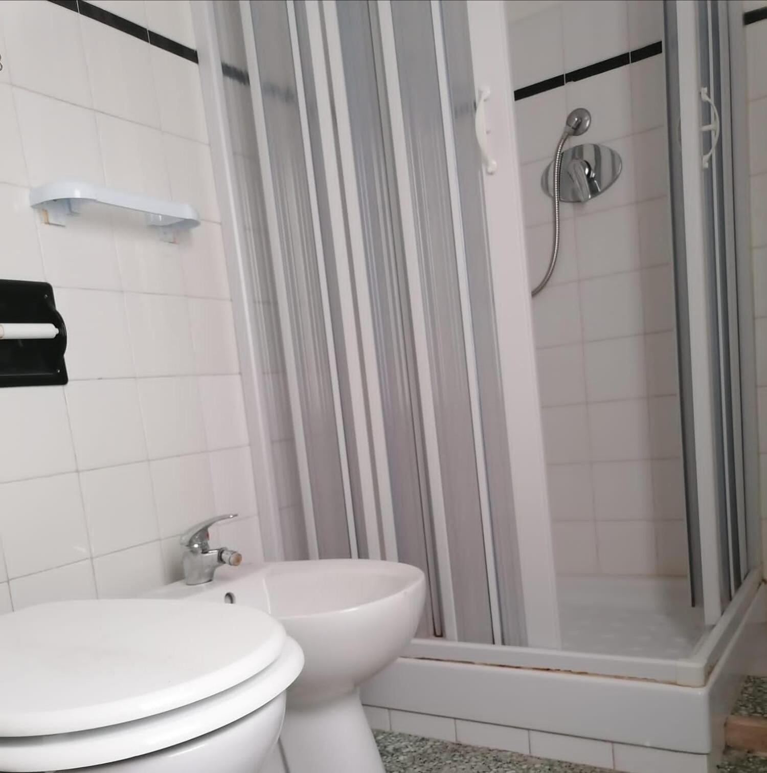 Apt X 2, Monopoli Centro, Casa Pitti Exteriér fotografie